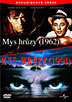 MYS HRZY (1962) a MYS HRZY (1991)